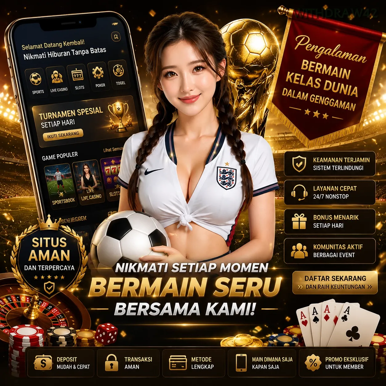 withdraw42