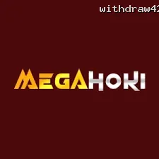 Ikon megahoki